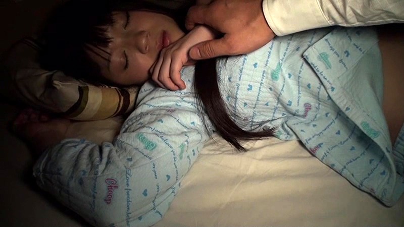 TUE-030 パート 12 - 162 分