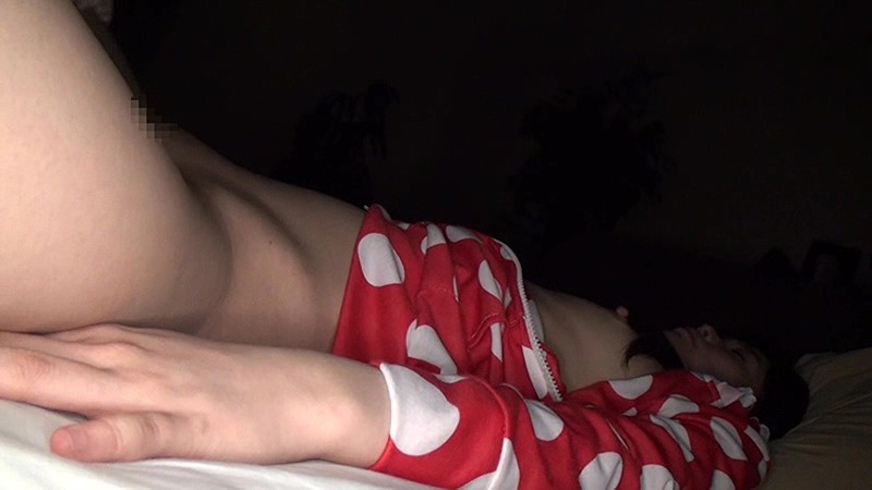 TUE-030 パート 13 - 174 分