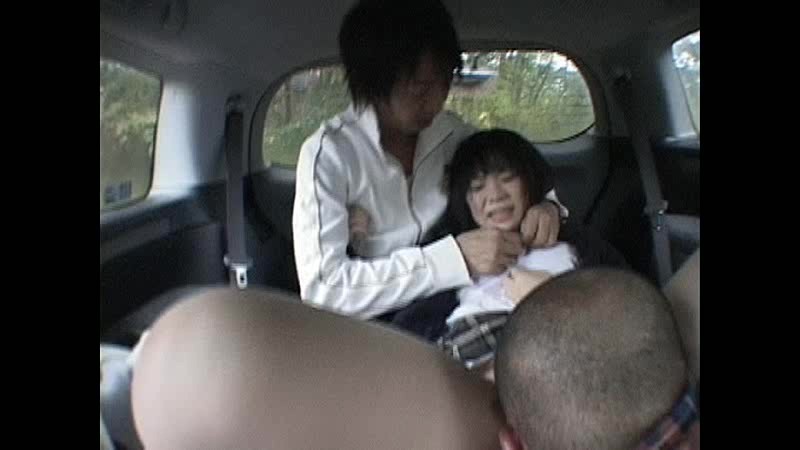 TUE-039 Part 8 - 72 minutes