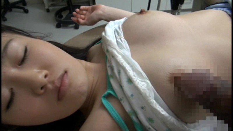 TUE-040 Part 7 - 66 minutes