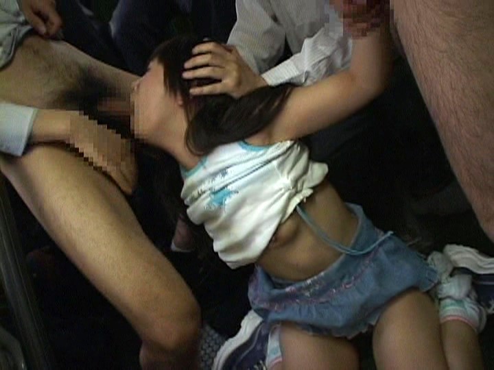 TUE-043 Part 14 - 108 minutes