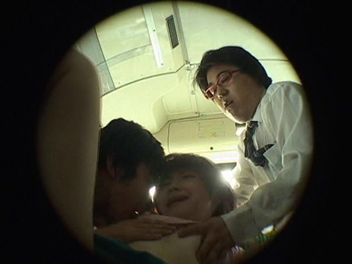 TUE-043 Part 17 - 126 minutes