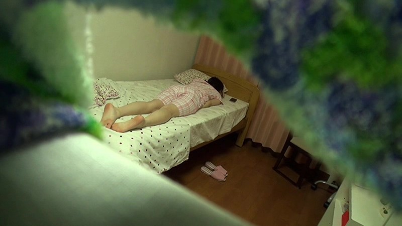 TUE-053 Part 12 - 107 minutes