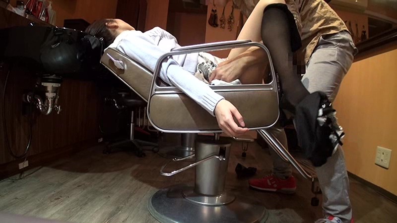 TUE-064 Bagian 4 - 48 minit