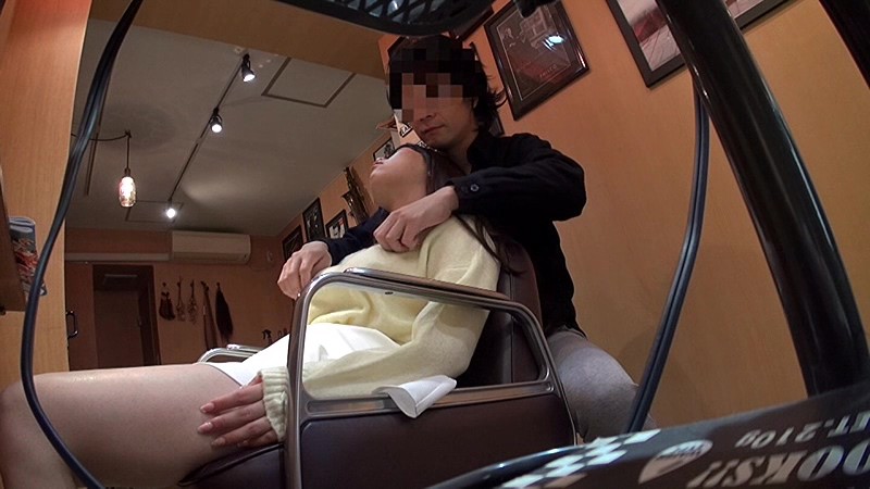 TUE-064 Bagian 7 - 66 minit