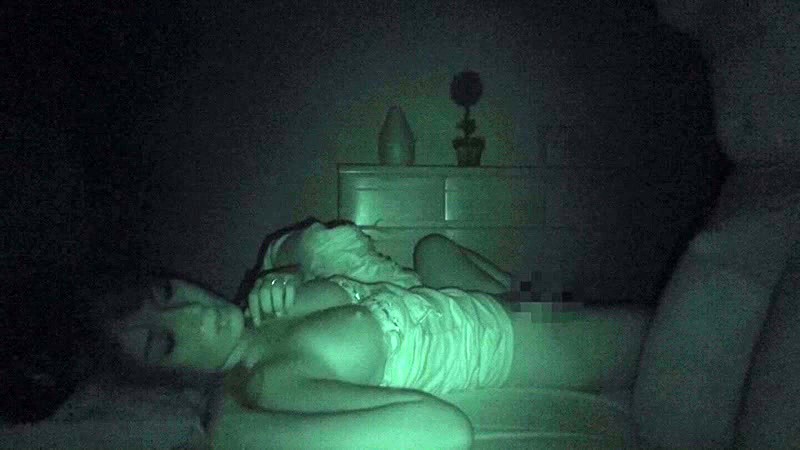 TUE-066 第 13 部分 - 102 分钟