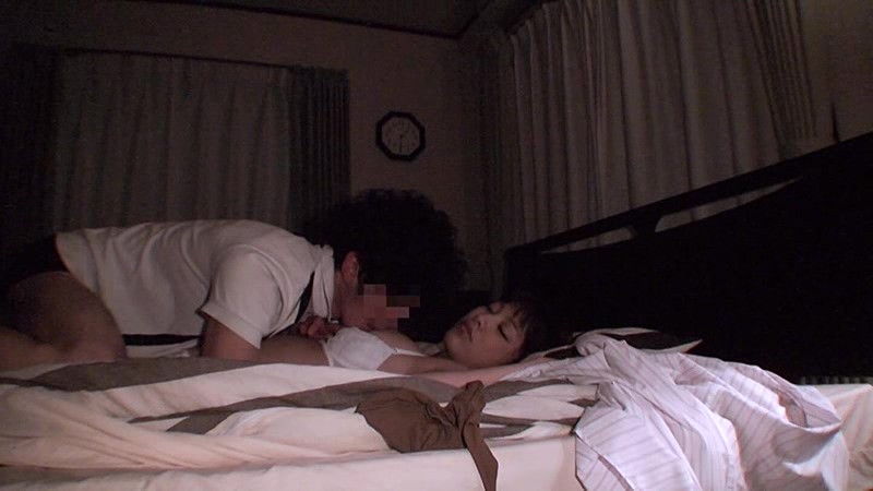 TUE-066 第 6 部分 - 60 分钟