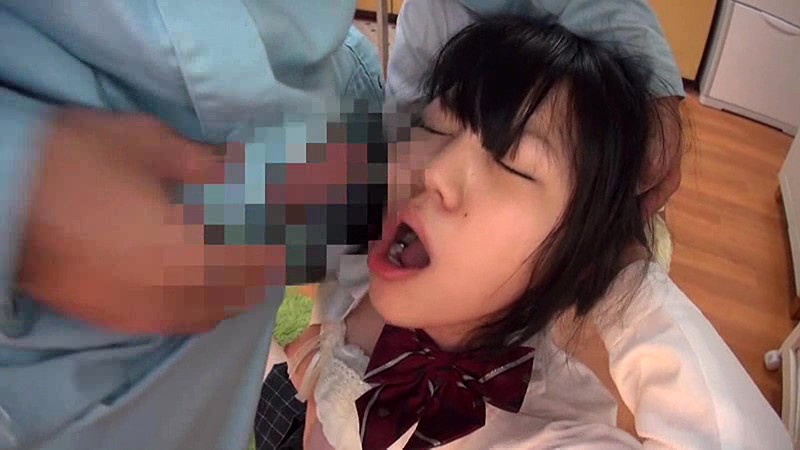 TUE-069 第 2 部分 - 35 分钟