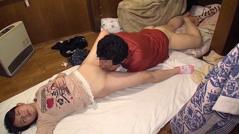 TUE-070 パート 12 - 85 分