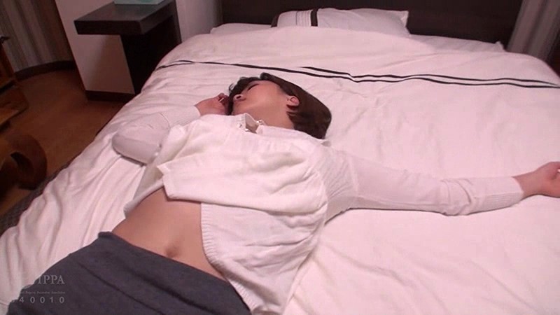 TUE-075 第 6 部分 - 55 分钟