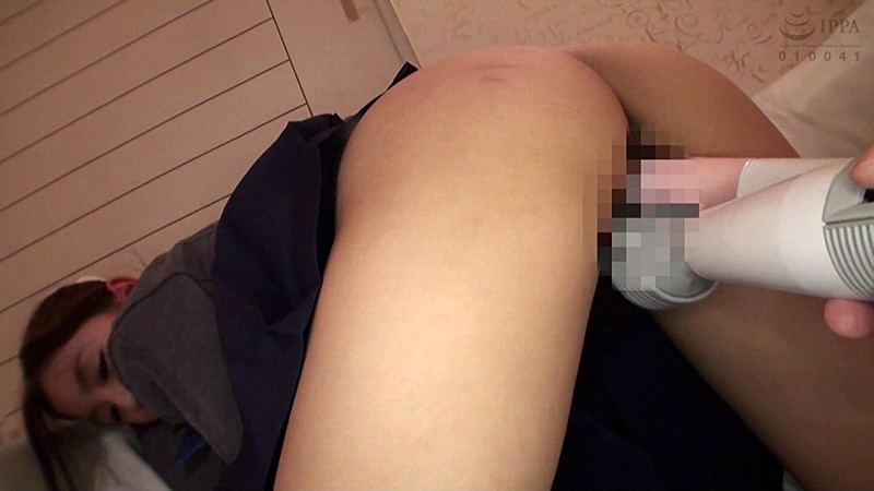 TUE-084 Part 14 - 108 minutes