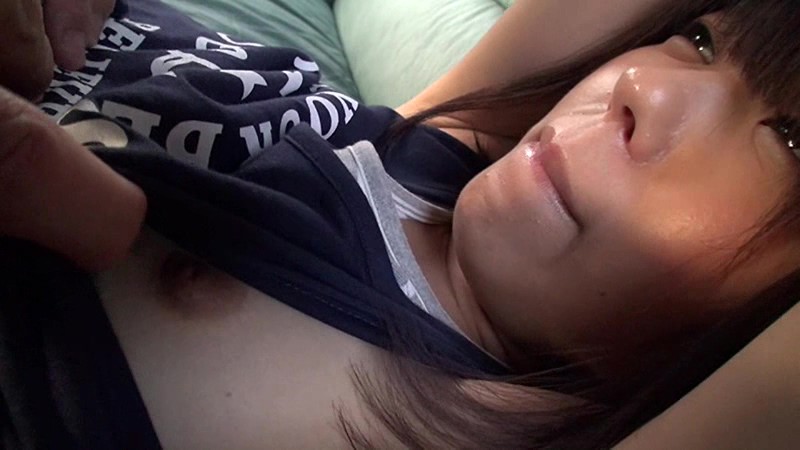 TUE-086 第 6 部分 - 55 分钟