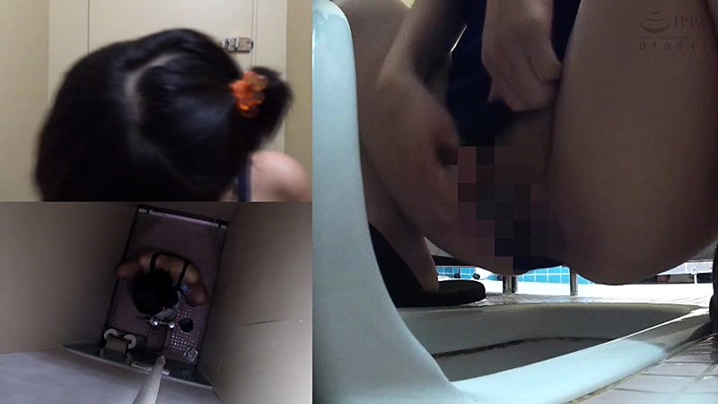 TUE-091 Part 16 - 105 minutes