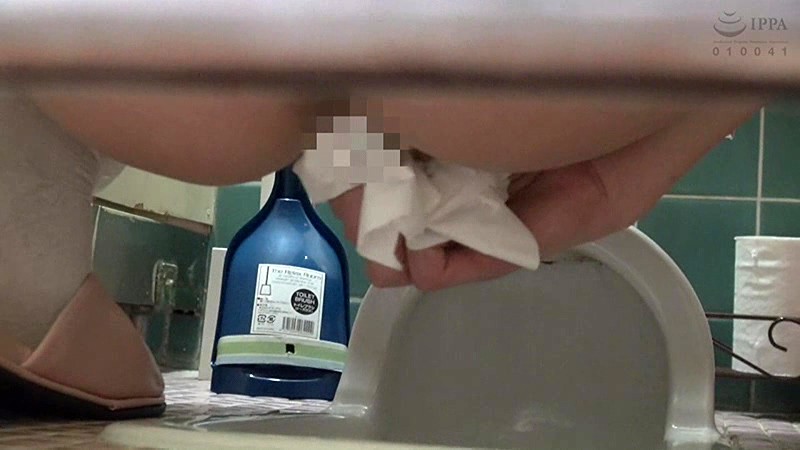 TUE-091 Part 18 - 115 minutes