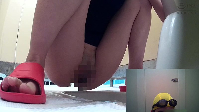 TUE-091 Part 2 - 35 minutes