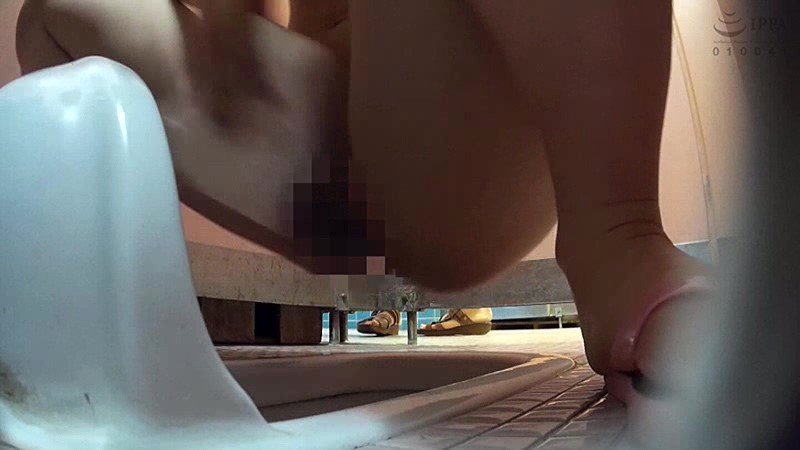 TUE-091 Part 8 - 65 minutes