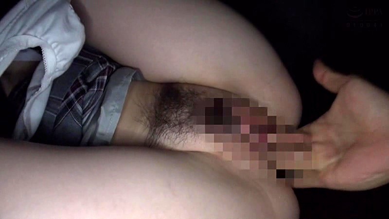 TUE-094 第 12 部分 - 96 分钟