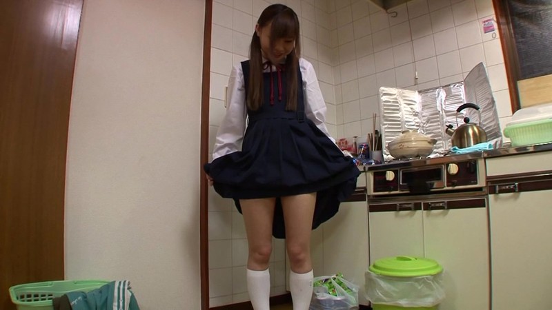 TUE-096 第 17 部分 - 126 分钟