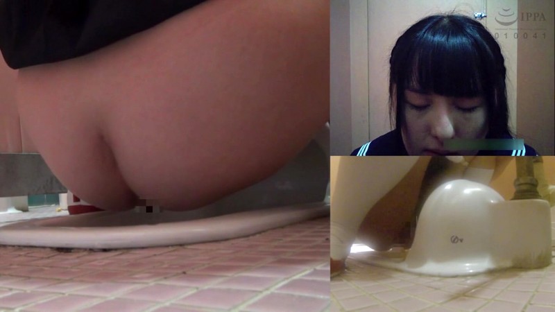 TUE-103 パート 13 - 102 分