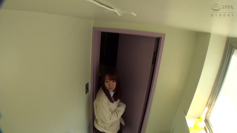 TUE-103 パート 4 - 48 分