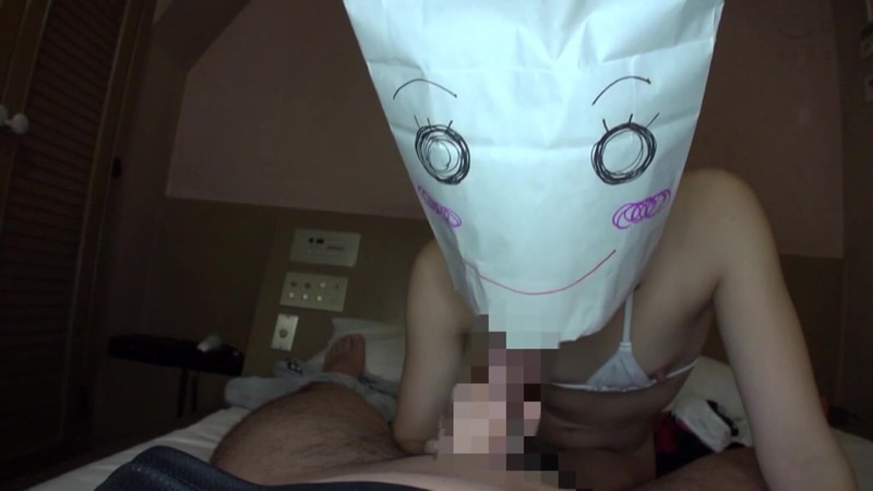 TUE-109 Bagian 11 - 90 minit