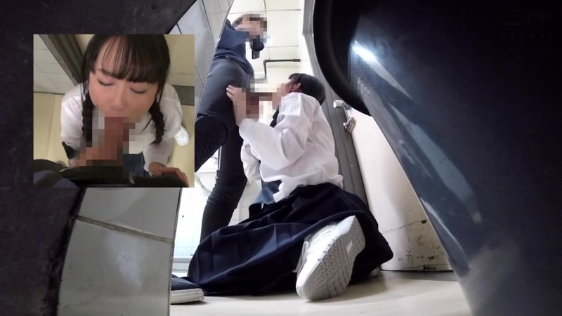 TUE-111 第 4 部分 - 48 分钟