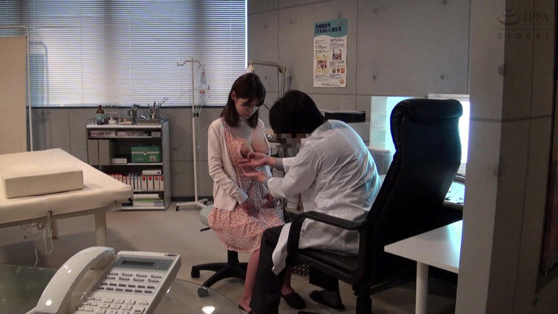 TUE-115 パート 1 - 30 分