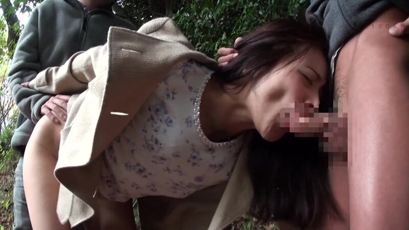 TUE-121 Part 8 - 65 minutes