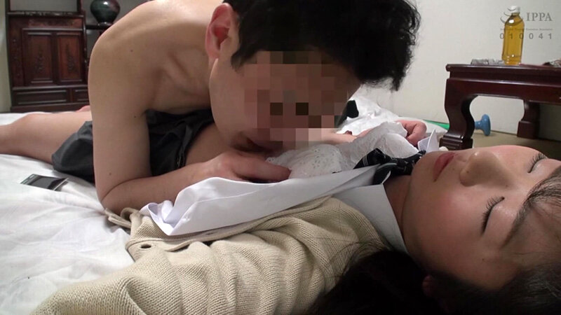 TUE-124 第 1 部分 - 30 分钟