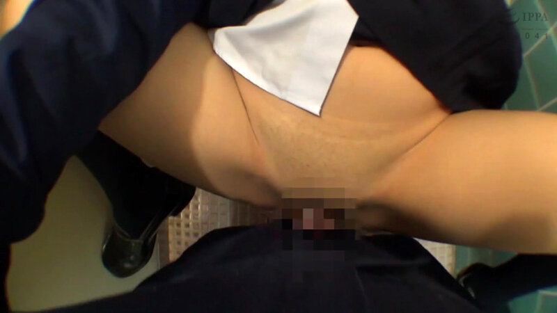 TUE-134 Part 14 - 108 minutes