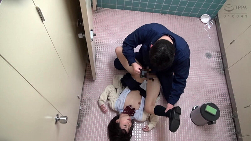 TUE-134 Part 16 - 120 minutes