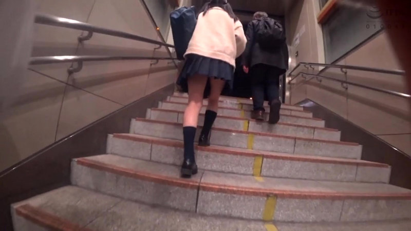 TUE-136 第 1 部分 - 30 分钟