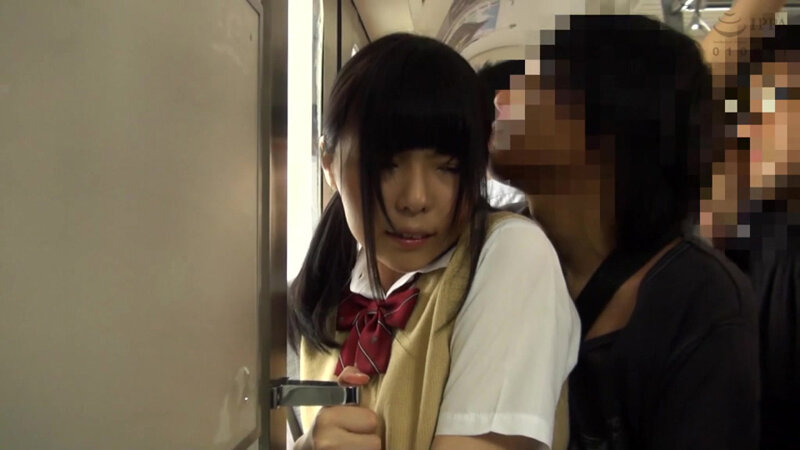 TUE-138 パート 17 - 110 分