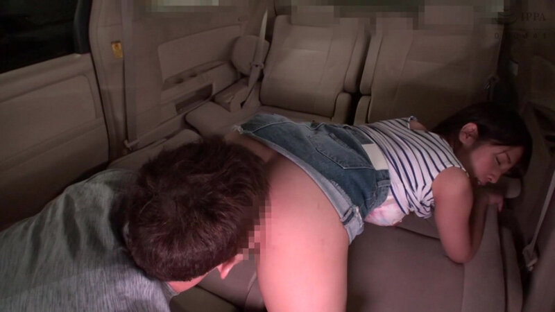 TUE-144 第 15 部分 - 100 分钟