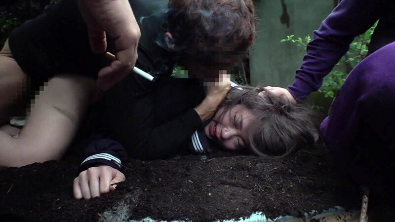 TUE-146 Bagian 19 - 120 minit