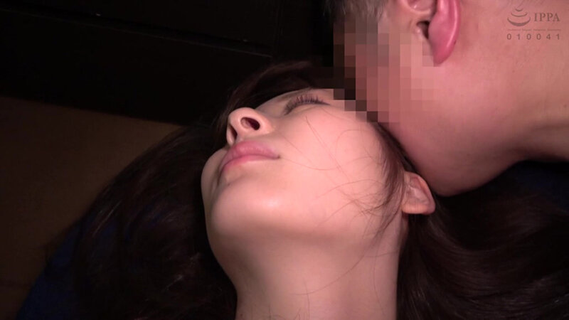 TUE-148 第 1 部分 - 30 分钟