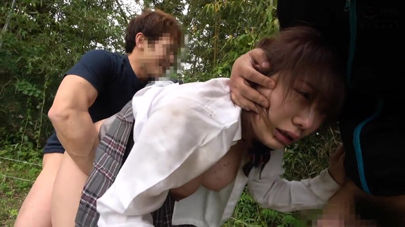 TUE-151 パート 6 - 55 分