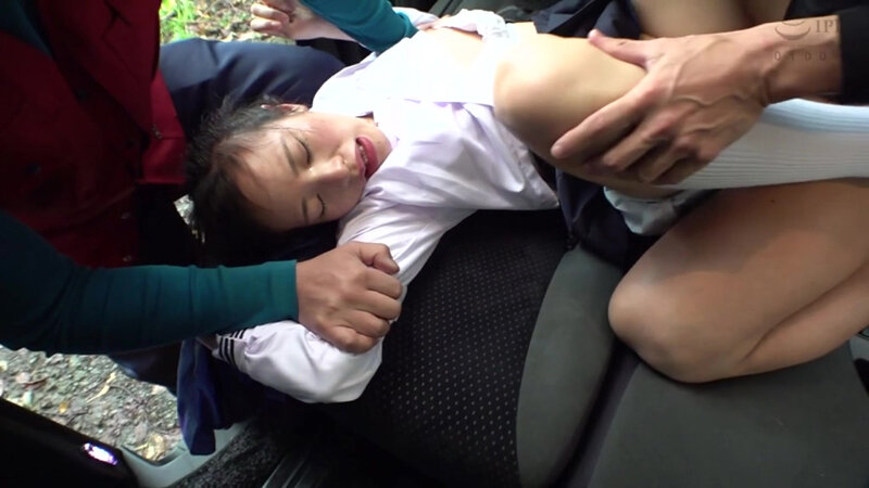 TUE-154 Part 16 - 105 minutes