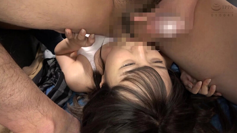 TUE-154 Part 7 - 60 minutes