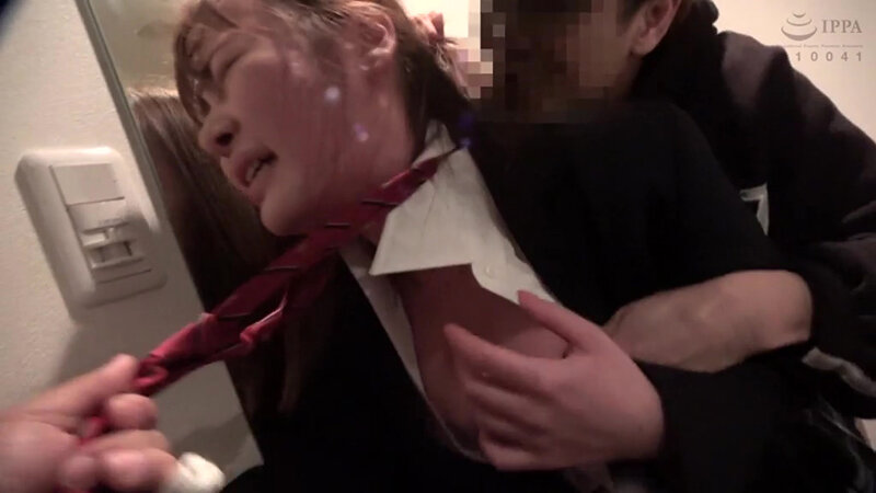 TUE-157 パート 6 - 55 分