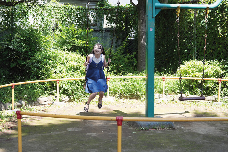 TUE-160 Part 1 - 30 minutes