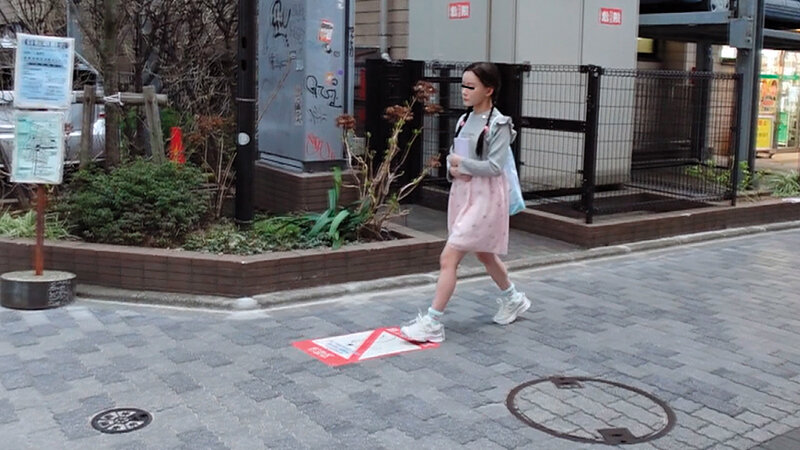 TUE-160 Part 7 - 66 minutes