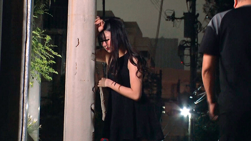 TUE-162 Bagian 16 - 120 minit