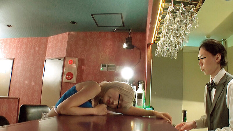 TUE-162 Bagian 5 - 54 minit