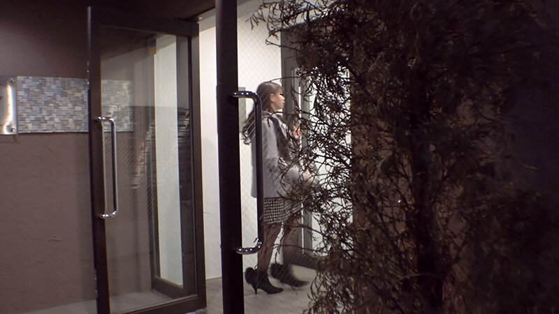 TUE-163 Part 1 - 30 minutes