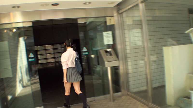 TUE-163 Part 11 - 90 minutes