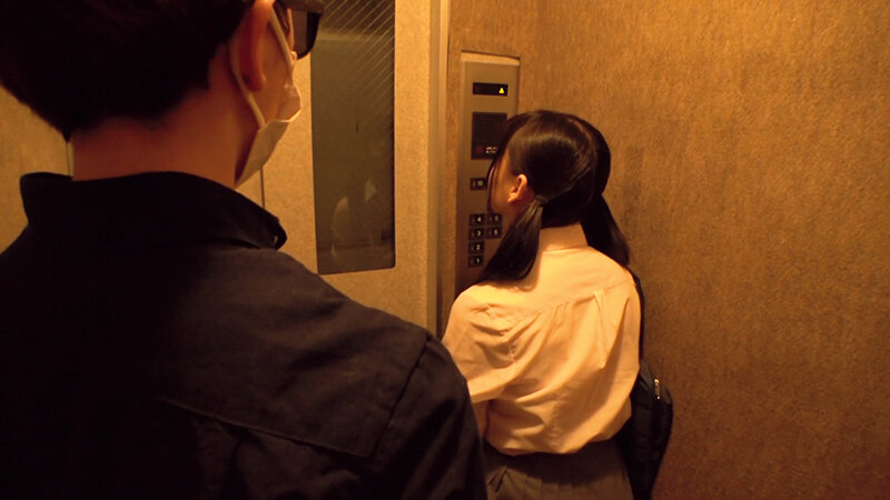 TUE-163 Part 12 - 96 minutes