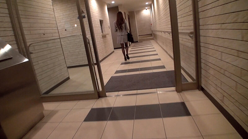 TUE-163 Part 15 - 114 minutes