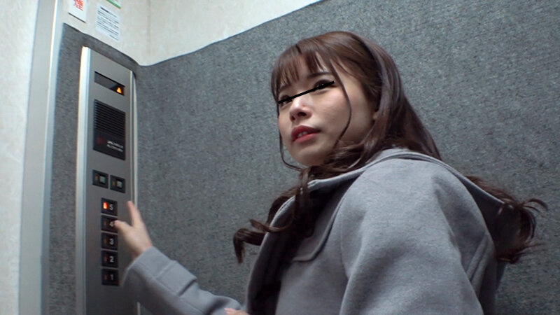 TUE-163 Part 2 - 36 minutes