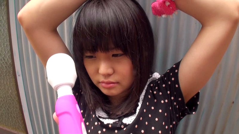 VAL-002 第 11 部分 - 80 分钟